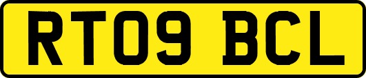 RT09BCL