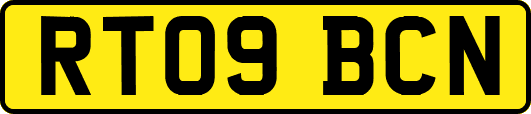RT09BCN