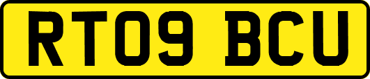 RT09BCU