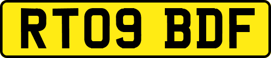RT09BDF