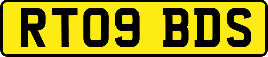 RT09BDS