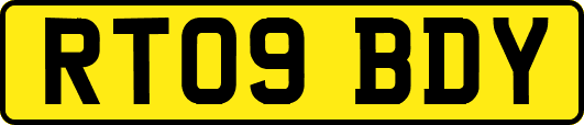 RT09BDY