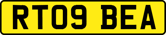RT09BEA