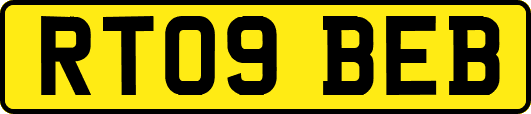 RT09BEB