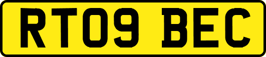 RT09BEC