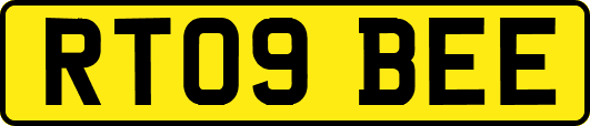 RT09BEE