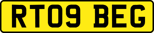 RT09BEG