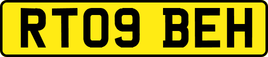 RT09BEH