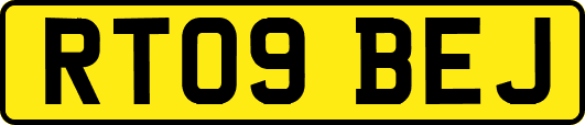 RT09BEJ