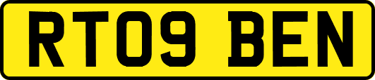RT09BEN