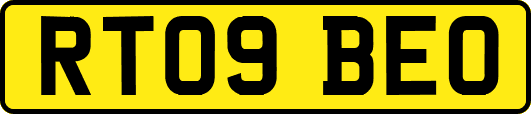 RT09BEO