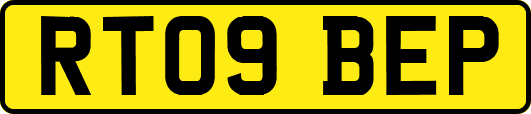 RT09BEP