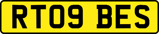 RT09BES