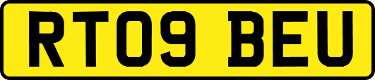 RT09BEU