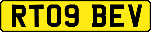 RT09BEV