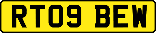RT09BEW