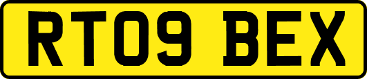 RT09BEX