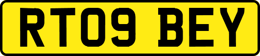 RT09BEY