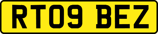RT09BEZ