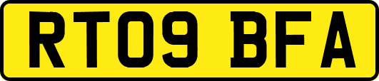 RT09BFA