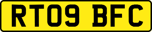 RT09BFC