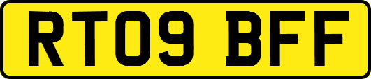 RT09BFF