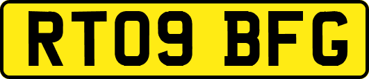 RT09BFG