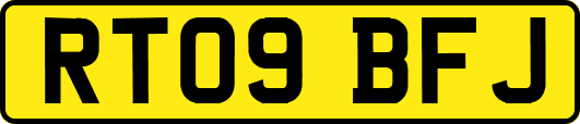 RT09BFJ
