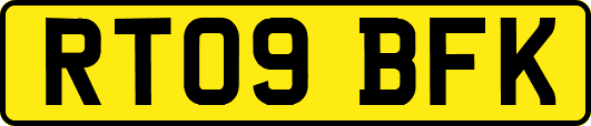 RT09BFK