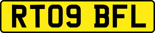 RT09BFL