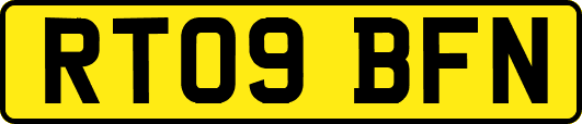 RT09BFN