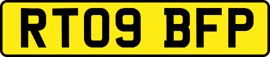 RT09BFP