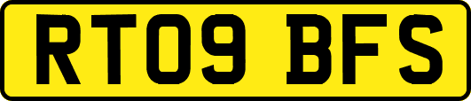 RT09BFS