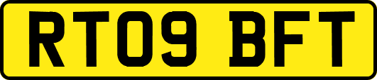 RT09BFT