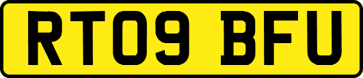 RT09BFU