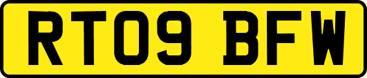 RT09BFW