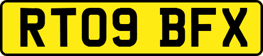 RT09BFX