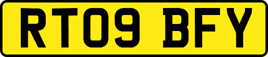 RT09BFY