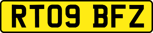 RT09BFZ