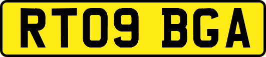 RT09BGA
