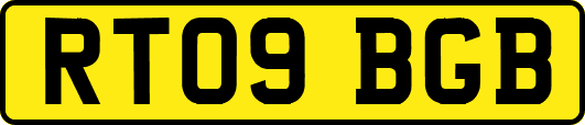 RT09BGB