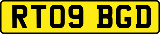 RT09BGD