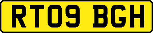 RT09BGH