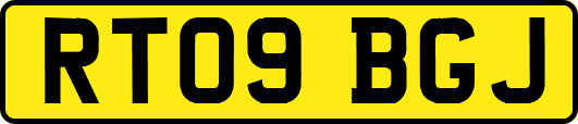 RT09BGJ