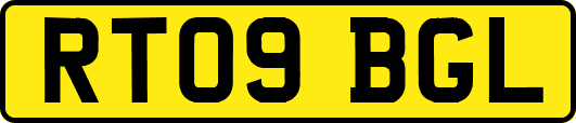 RT09BGL