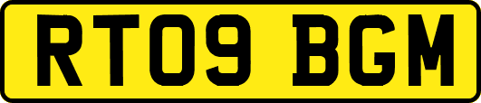 RT09BGM