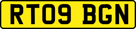 RT09BGN