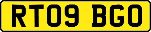 RT09BGO