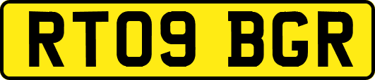 RT09BGR