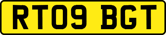 RT09BGT
